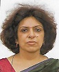 ICAR-Directorate of Floricultural Research
